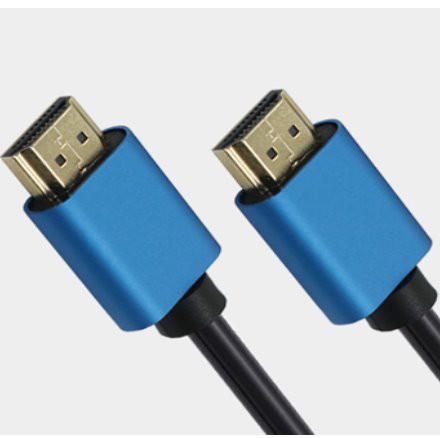 HDMI how swappable