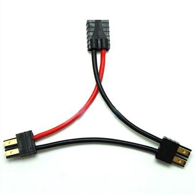 Adapter kabel
