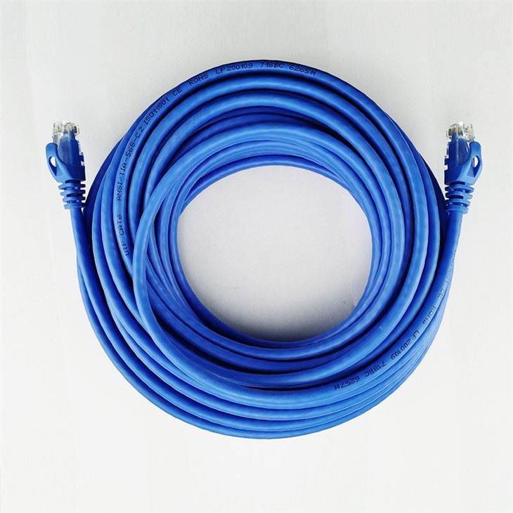 Ledningsnet